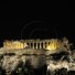 Parthenon 02