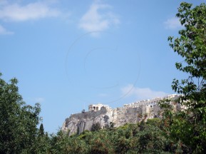 Parthenon 03